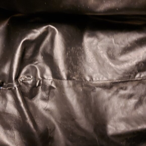 Fendi Weekend Bag - Picture 9 of 11